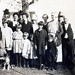 Margaret Mash Photo 3