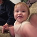 Joel Hendley Photo 4