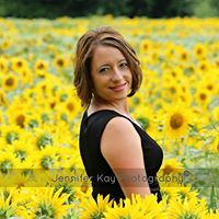 Jill Sharp Photo 28