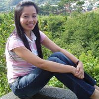Gina Ruth Photo 6