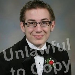 Matthew Teti Photo 5