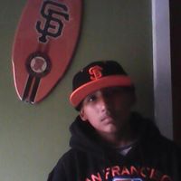 Johnny Castaneda Photo 8