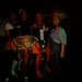 Mary Zook Photo 7