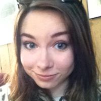 Maggie Mcdaniel Photo 41