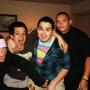Michael Corey Photo 11