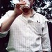 Nicholas Cox Photo 16