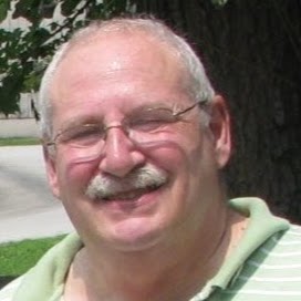 Robert Friedman Photo 28