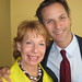 Gail Moss Photo 26