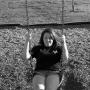 Cathy Harris Photo 31