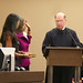 Diane Clarke Photo 14