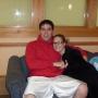 Michael Browne Photo 18
