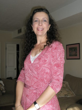 Kelly Haynes Photo 21