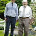 Thomas Barker Photo 21