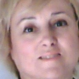 Maria Lombardo Photo 38