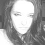 Amanda Cook Photo 47