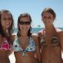 Samantha Gibbs Photo 18