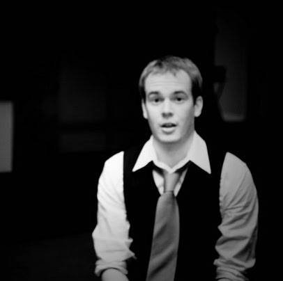James Bradshaw Photo 46