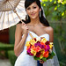 Annette Flowers Photo 17