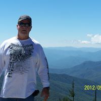 Danny Marcum Photo 8