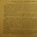 Thomas Dow Photo 16
