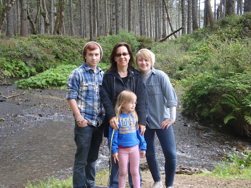 Dianne Herrmann Photo 16