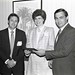 Joanne Beck Photo 19