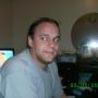 Michael Gosnell Photo 34