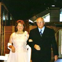 Ann Yates Photo 16
