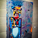 Eddie Roberts Photo 15