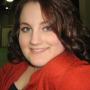 Sara Reynolds Photo 28
