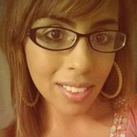Kristina Youngblood Photo 13