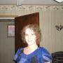 Mary Doak Photo 30