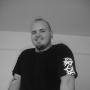 Daniel Parr Photo 22
