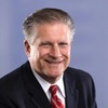 Christopher Larson Photo 16