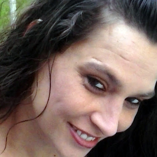 Tammy Miller Photo 36