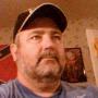 Larry Horne Photo 18