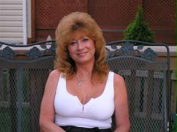 Teresa Hunter Photo 31