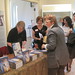 Sharon Mckay Photo 6