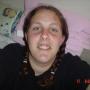 Robyn Shaw Photo 22