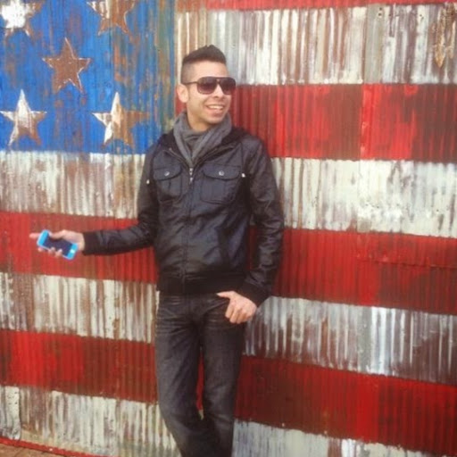 Hector Suarez Photo 29