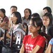 Tot Trinh Photo 6