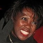Norma Wright Photo 33