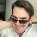 Kyle French Photo 21