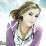 Rebecca Stover Photo 27