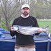 Rick Springer Photo 26