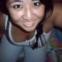 Karen Chuang Photo 16