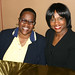 Sandra Watkins Photo 24