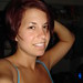 Jennifer Lady Photo 15