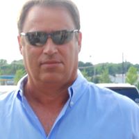 John Pieper Photo 24