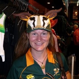 Samantha Cooper Photo 24